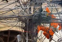 Doanh nghiệp lo các bộ, ngành "cài cắm" lợi ích khi ban hành văn bản hướng dẫn luật