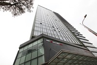 Kể từ khi BIC niêm yết vào năm 2011, cho đến nay vẫn chưa có thêm DN bảo hiểm nào trên sàn chứng khoán