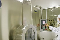 Phát triển dòng sản phẩm Generic vẫn là xu hướng chung của các doanh nghiệp dược 