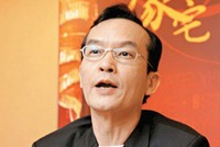 Tỷ phú Kar Po Law