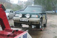 Thị trường bảo hiểm 2015: Cơ hội, thách thức và những kế hoạch hành động