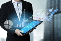 Môi giới bảo hiểm là một kênh phân phối sản phẩm hiệu quả cho các doanh nghiệp bảo hiểm
