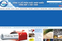 Kể từ khi xảy ra mâu thuẫn giữa các nhóm cổ đông, lợi nhuận của TH1 sa sút liên tục