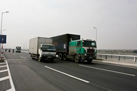 Theo khảo sát của Bảo hiểm Liberty, chỉ có khoảng 50% chủ xe ô tô mua bảo hiểm vật chất xe