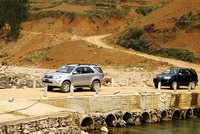 Bảo hiểm xe cơ giới là một trong những nghiệp vụ đóng góp tỷ trọng cao trong khối phi nhân thọ