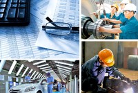 Doanh nghiệp nhà nước tỷ USD và nỗi ấm ức “sợ” làm - Kỳ 3: Giải mã nỗi sợ