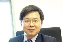 Ông Nguyễn Hoàng Nam