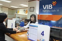 Thông tư 06 sẽ minh bạch sở hữu lớn của tại các tổ chức tín dụng