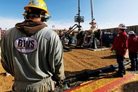 Ngay cả khi giá giảm, nguồn cung dầu vẫn sẽ tăng trong thời gian tới