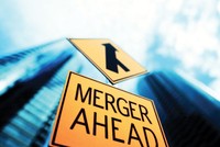 Làn sóng M&A sẽ không giảm dù Fed có sớm tăng lãi suất