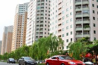 Ảnh chỉ mang tính minh họa (Nguồn: Internet)