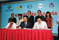 Giao dịch trên thị trường trái phiếu thứ cấp khoảng 2.000 - 4.000 tỷ đồng/phiên