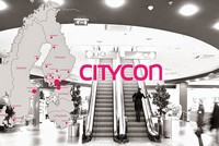 Gazit - Globe mở rộng đế chế với thương vụ M&A 1,6 tỷ USD