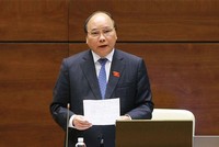 Không cổ phần hóa bằng mọi giá