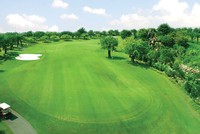 Bổ sung Dự án sân golf tại đảo Vũ Yên vào quy hoạch