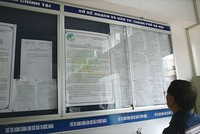 Từ ngày 1/7 tới, tất cả các điều kiện kinh doanh hiện đang được quy định ở các thông tư  sẽ hết hiệu lực