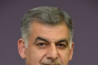 Thị trường tài chính Việt Nam trong góc nhìn NĐT ngoại