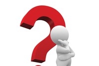 Quyết định vậy đi!