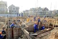 Ảnh minh hoạ. Nguồn: Internet