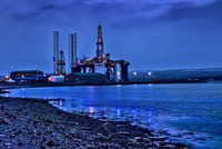 6 tháng đầu năm, PVC ước lãi sau thuế 150 tỷ đồng