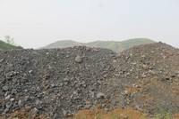 DHM dự kiến thoái vốn tại Khoáng sản Miền Trung