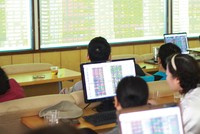 Nhà đầu tư cần phân tích kỹ càng trước khi ra quyết định đầu tư