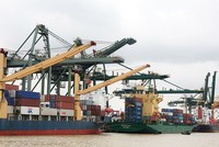 Bảo hiểm tín dụng thương mại được đánh giá còn nhiều tiềm năng trong dài hạn