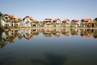 Luật Nhà ở và Luật Kinh doanh bất động sản sửa đổi lại lỗi hẹn!