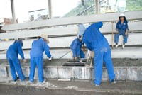 Beton 6 (BT6): Chủ tịch chi gần 10,5 tỷ đồng để trở thành cổ đông lớn