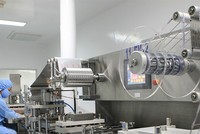 IPMP dự kiến xây dựng nhà máy thuốc công nghệ cao, để đón đầu cơ hội từ hội nhập trong thời gian tới 