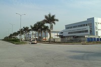 Năm 2015, với hàng loạt hiệp định song phương và đa phương được ký kết sẽ tạo cơ hội tăng trưởng lớn cho các doanh nghiệp kinh doanh KCN như KBC
