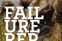 Báo cáo thất bại thường niên của EWB