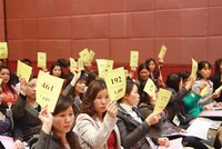 Luật Doanh nghiệp 2014 đã có những thay đổi cơ bản nhằm tăng cường mức độ bảo vệ cổ đông thiểu số