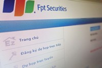 Với các giải pháp công nghệ hiện đại, nỗi lo đại hội thất bại do thiếu tỷ lệ tham dự sẽ được giảm thiểu đáng kể