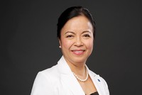 Bà Nguyễn Thị Mai Thanh, Chủ tịch HĐQT  REE
