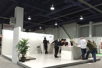 Vicostone và cuộc chơi của những ông lớn  ngành đá thạch anh