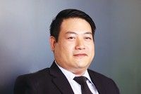 Đội ngũ kế toán, quản lý tài chính của DN phải thường xuyên cập nhật các chính sách mới