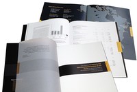 Hãy để công việc thiết kế cho những người chuyên nghiệp