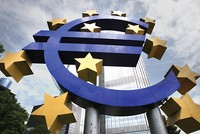 ECB sẽ bảo vệ đồng euro bất chấp hành động của Hy Lạp
