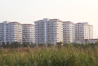 Những thông tin về quy hoạch  sẽ được cung cấp tại hội chợ sắp tới - Ảnh: Hoài Nam