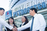 6 tháng đầu năm, PET đã hoàn thành 62% kế hoạch lợi nhuận, đạt 117 tỷ đồng