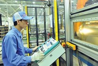 Ban hành văn bản tạm thời hướng dẫn Luật Đầu tư