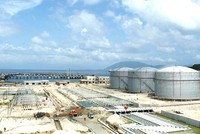 Phú Yên đang chuẩn bị tốt nguồn nhân lực chất lượng cao để bứt phá trong thời gian tới