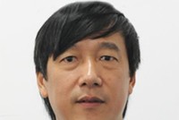 Ông Nguyễn Đại Trí, Phó tổng cục trưởng Tổng cục Thuế