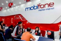 Đấu giá cổ phần 2015, chờ 3 thương vụ “bom tấn”