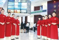 TTCK đóng góp tích cực vào sự phát triển nền kinh tế