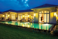 Sẽ có nhiều sản phẩm ăn khách như FLC Sầm Sơn được giới thiệu tại hội chợ