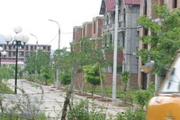 Hà Nội ban hành bảng giá làm căn cứ tính lệ phí trước bạ