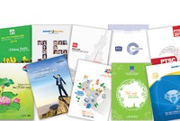 Bước tiến vượt bậc trong chất lượng BCTC