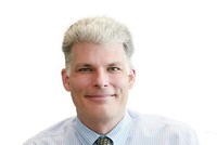 TS. Christian Kamm, Chủ tịch Công ty Kamm Investment (Mỹ)